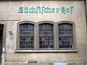 Meißen,_Hahnemannplatz_18,_09.02.2014 (2)